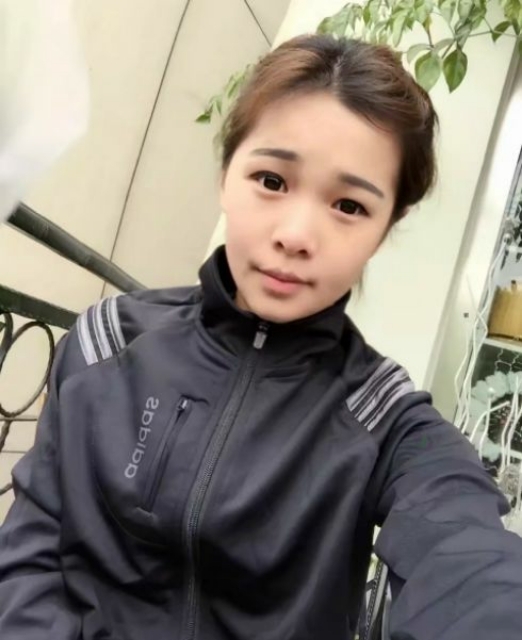 真心找一个结婚对象的第一张照片--金门相亲网