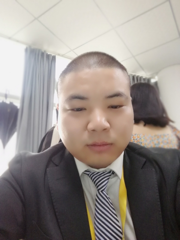 枫林语雨的第一张照片--金门相亲网
