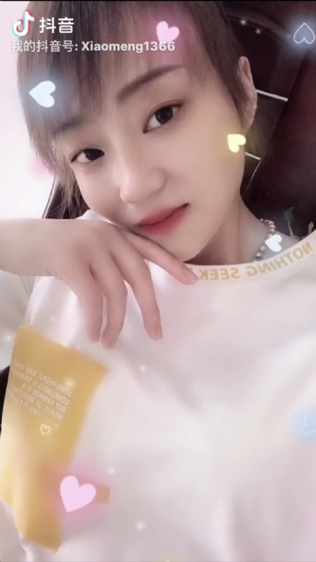 小?蒙的第一张照片--金门相亲网