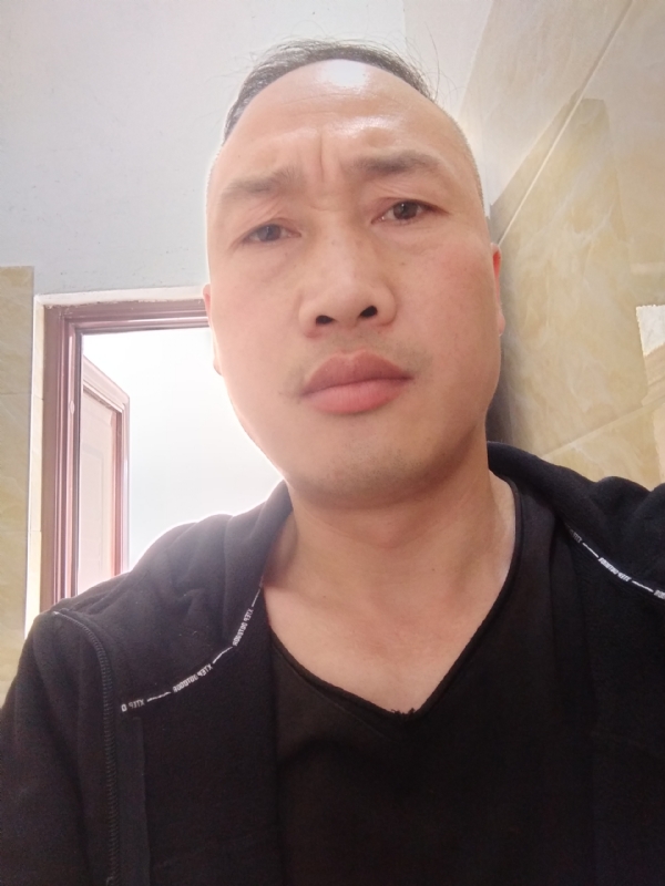 猴哥的第二张照片--金门相亲网
