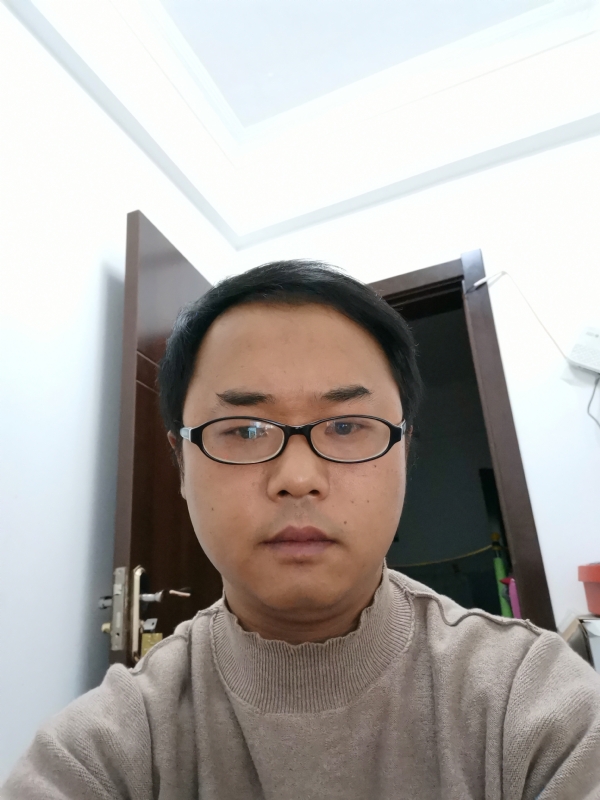 转身丶未来的第一张照片--金门相亲网