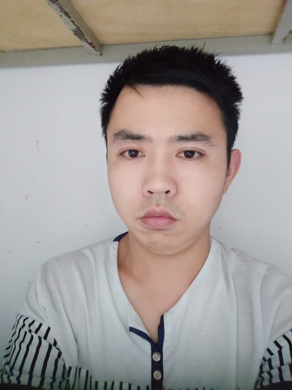 老男孩的第二张照片--金门相亲网