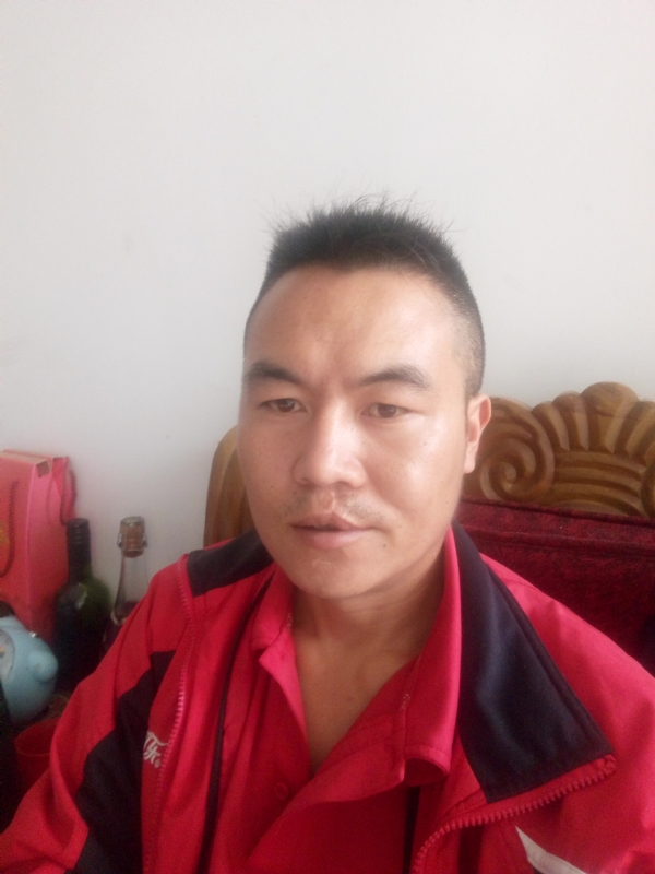 为所欲为的第一张照片--金门相亲网