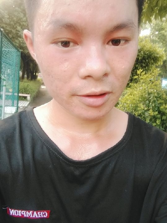 楠呐的第二张照片--金门相亲网