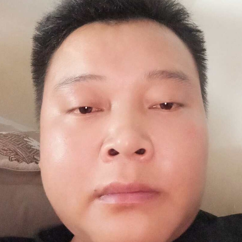 海底的黑暗的第一张照片--金门相亲网