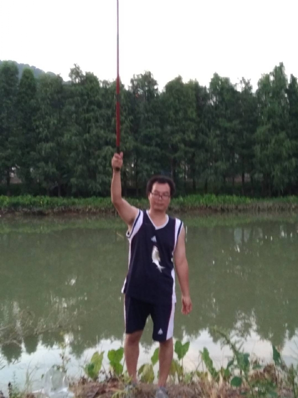 平凡人生的第一张照片--金门相亲网