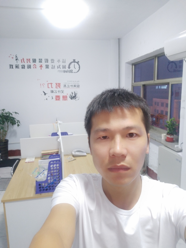 挚爱的第一张照片--金门相亲网