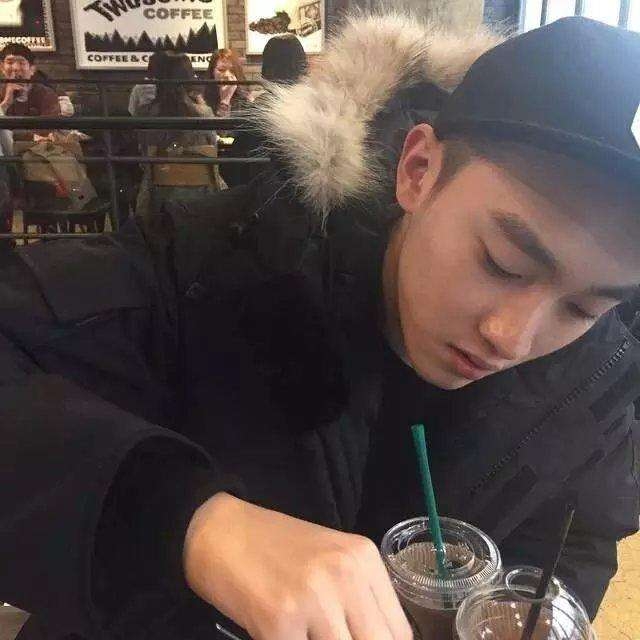 没刺的仙人球的第一张照片--金门相亲网