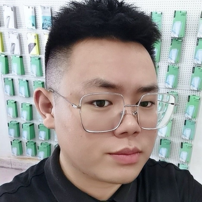 尼桑的第一张照片--金门相亲网