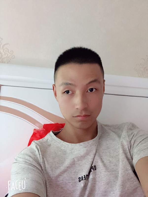 cy的第一张照片--金门相亲网