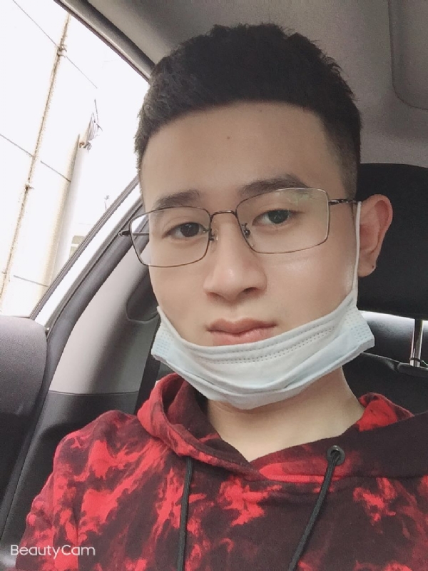 WQJ的第一张照片--金门相亲网