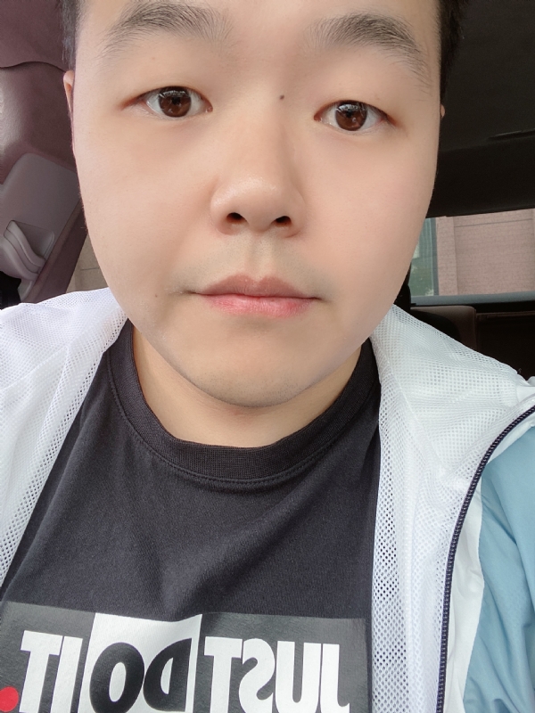 旧故事的第一张照片--金门相亲网