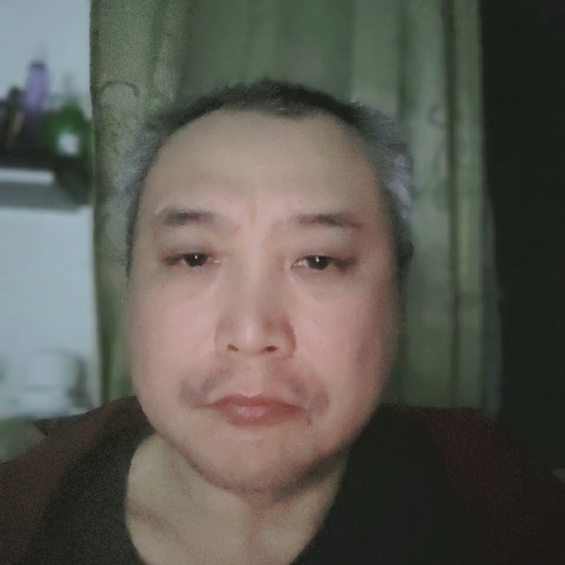 天师的第一张照片--金门相亲网