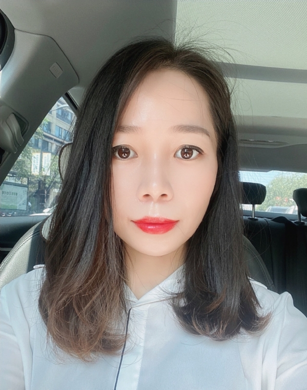 shamoweisi的第一张照片--金门相亲网