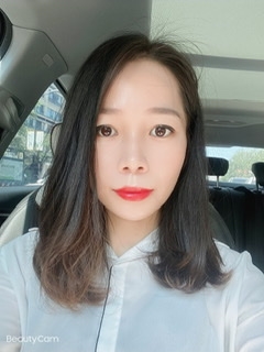 shamoweisi的第五张照片--金门相亲网