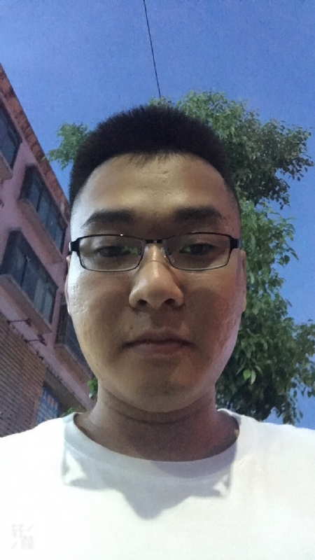 Xjy的第三张照片--金门相亲网
