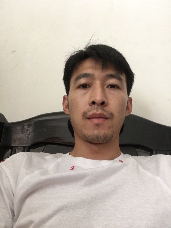 问立的第一张照片--金门相亲网