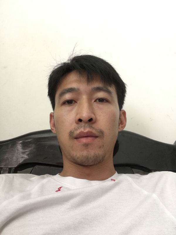 问立的第四张照片--金门相亲网