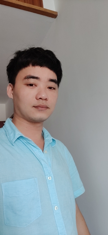 nidage的第一张照片--金门相亲网