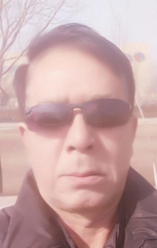 无尽的路的第二张照片--金门相亲网