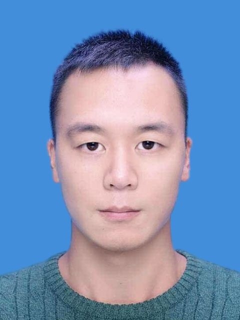 期待(?˙ー˙?)的第一张照片--金门相亲网