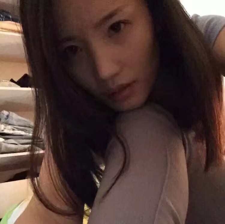 liushuang的第一张照片--金门相亲网