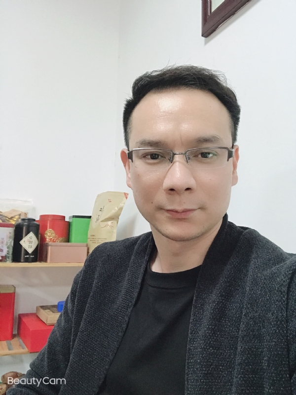 韦的第一张照片--金门相亲网