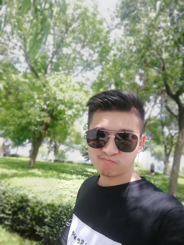 二叔的第一张照片--金门相亲网