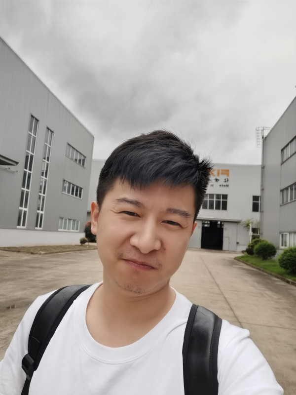二叔的第二张照片--金门相亲网
