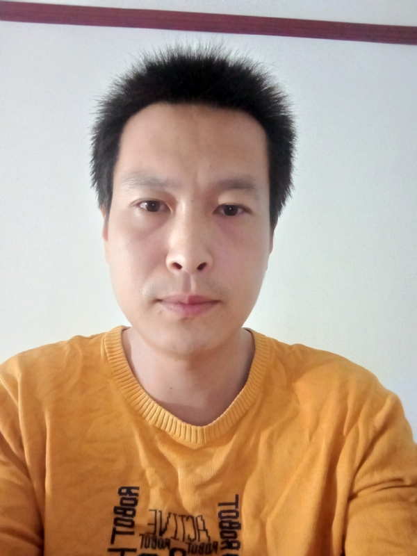 忠阁的第一张照片--金门相亲网