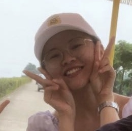 ting的第一张照片--金门相亲网