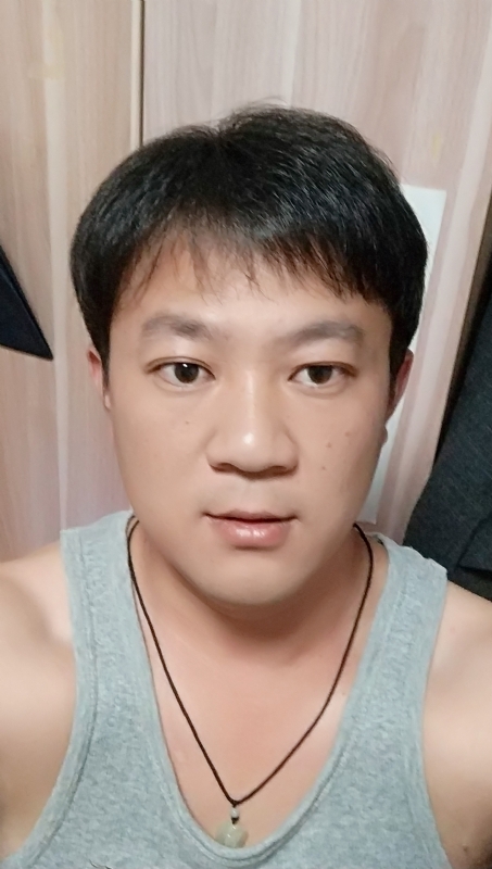 晴天的第二张照片--金门相亲网