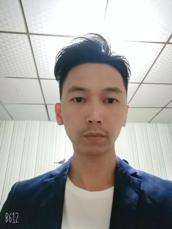 真心换真心的第一张照片--金门相亲网
