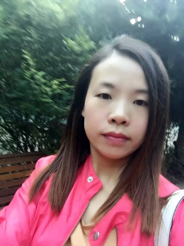 褪色的回忆的第一张照片--金门相亲网