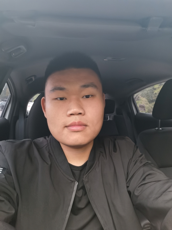 等一分钟的第一张照片--金门相亲网