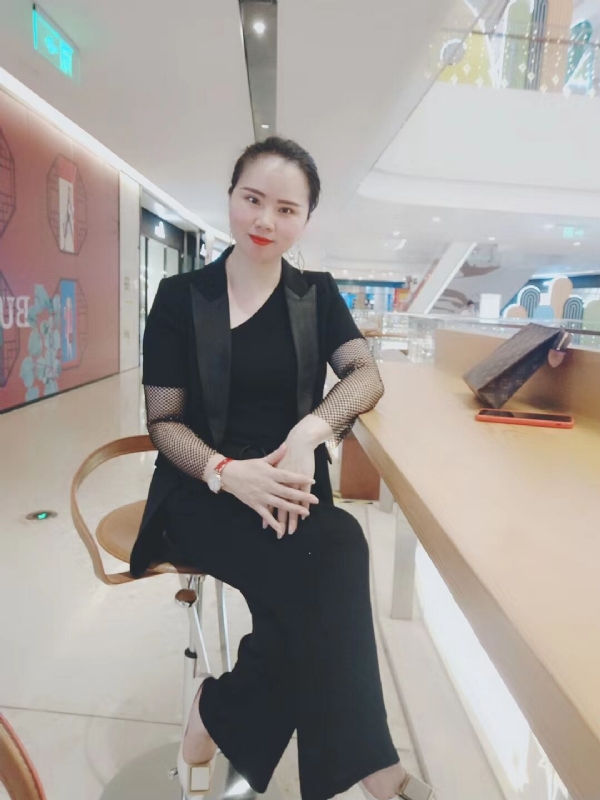 洒脱666的第一张照片--金门相亲网