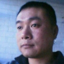 木杆子的第一张照片--金门相亲网