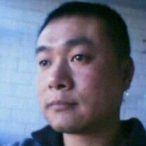 木杆子的第四张照片--金门相亲网