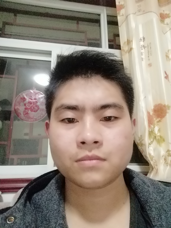 双二的第一张照片--金门相亲网