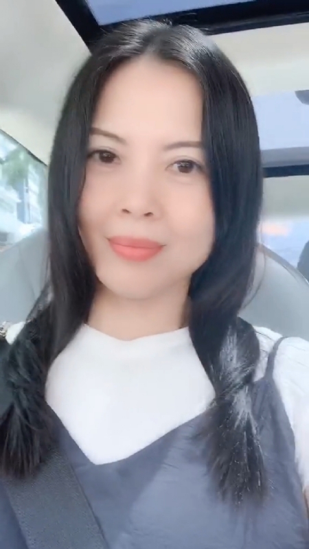 不變的心的第二张照片--金门相亲网