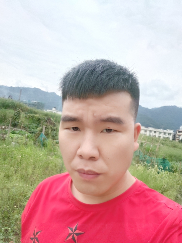 情火的第一张照片--金门相亲网