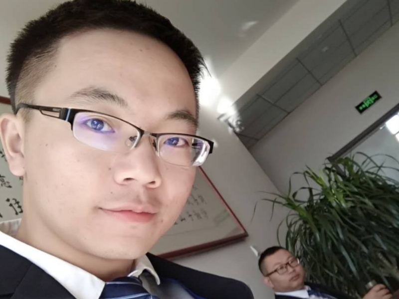 94ever的第三张照片--金门相亲网