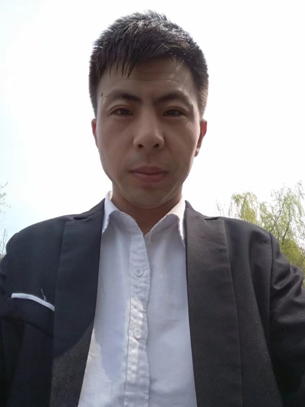 许以飞翔的第一张照片--金门相亲网