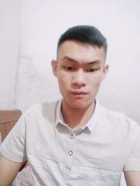 ye369369的第一张照片--金门相亲网