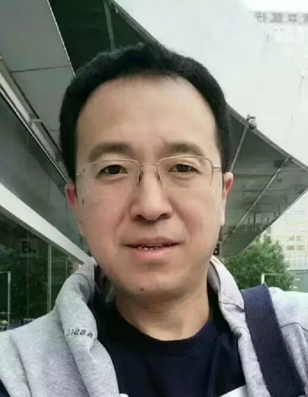 阳仔的第二张照片--金门相亲网