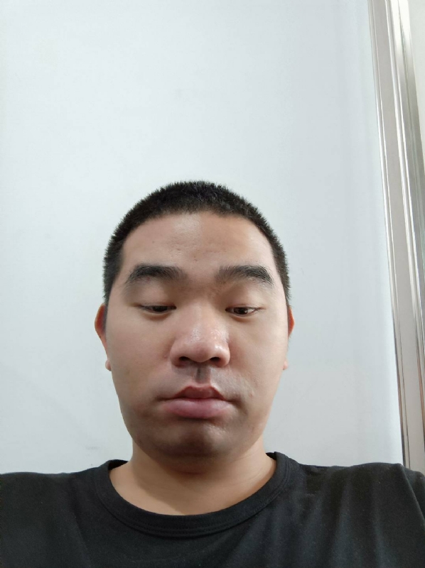 黄益铣的第二张照片--金门相亲网