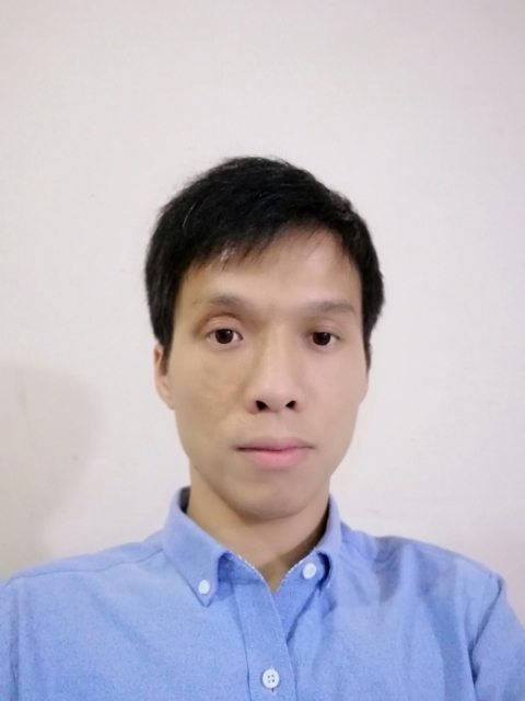 三分之一的第一张照片--金门相亲网