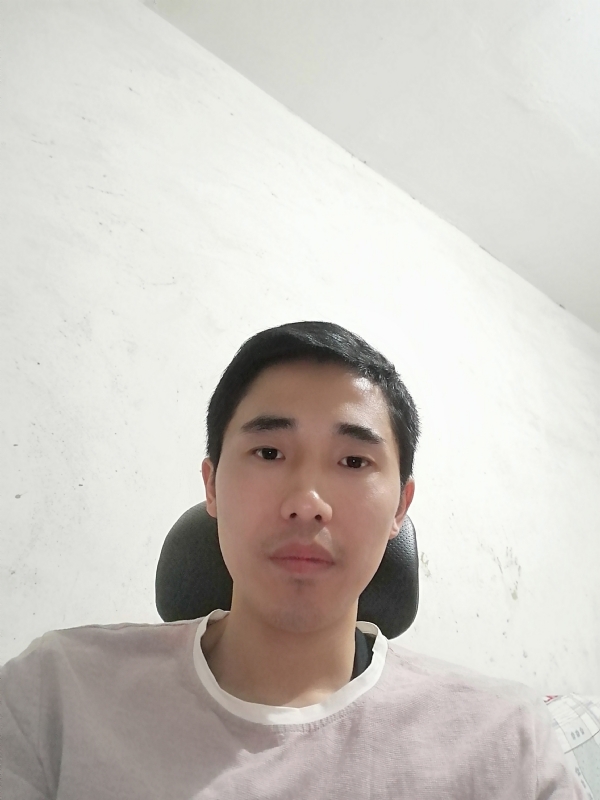 真情难觅的第一张照片--金门相亲网