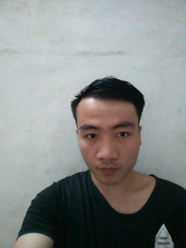 爱你的第一张照片--金门相亲网