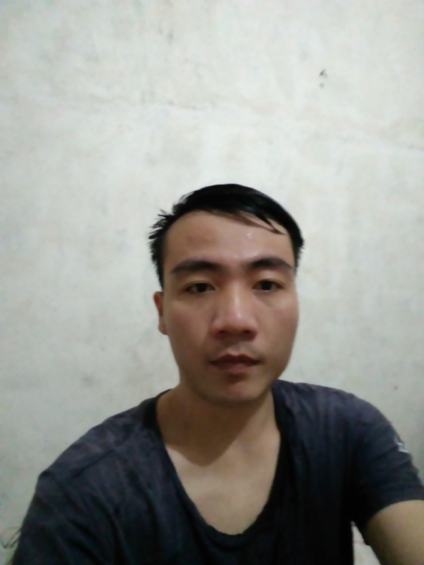 爱你的第二张照片--金门相亲网